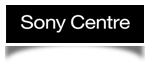 Sony Centre