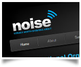 Noise - Service worth shouting about