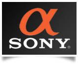 Sony Alpha
