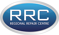 Regional Repair Centre Ltd (RRC)